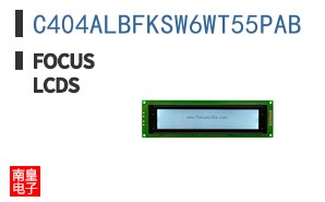 C404ALBFKSW6WT55PAB ͼƬ